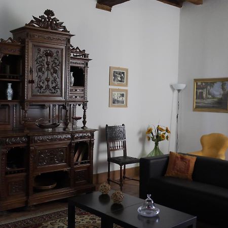 Agriturismo San Bruno San Colombano al Lambro Buitenkant foto
